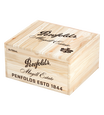 Magill Estate Shiraz 2022